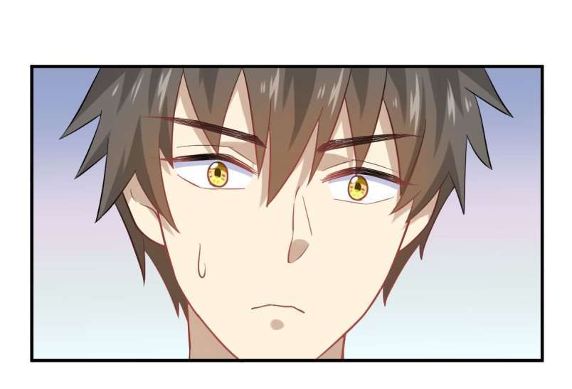 Immortal Swordsman in The Reverse World Chapter 23 - halaman 12