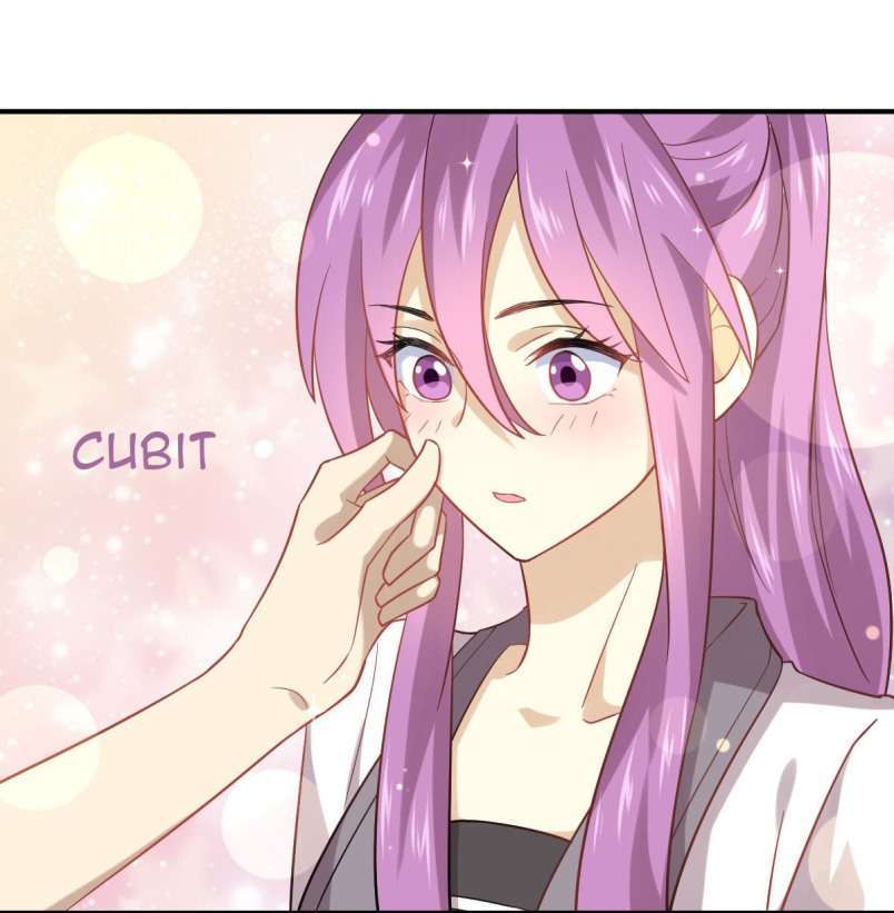 Immortal Swordsman in The Reverse World Chapter 23 - halaman 14