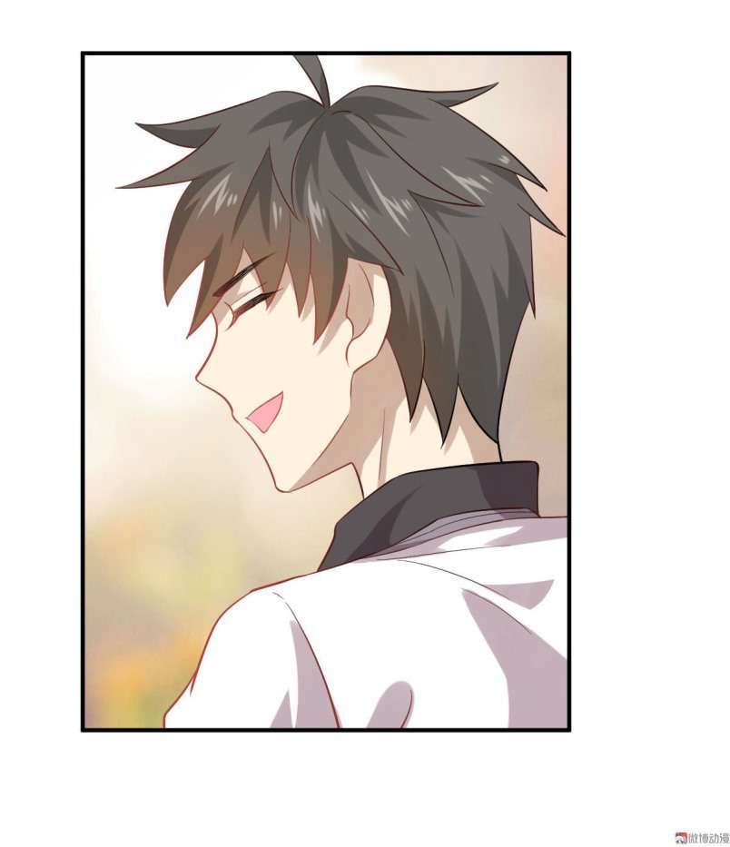 Immortal Swordsman in The Reverse World Chapter 23 - halaman 18