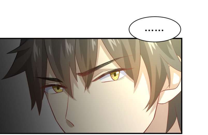 Immortal Swordsman in The Reverse World Chapter 23 - halaman 27