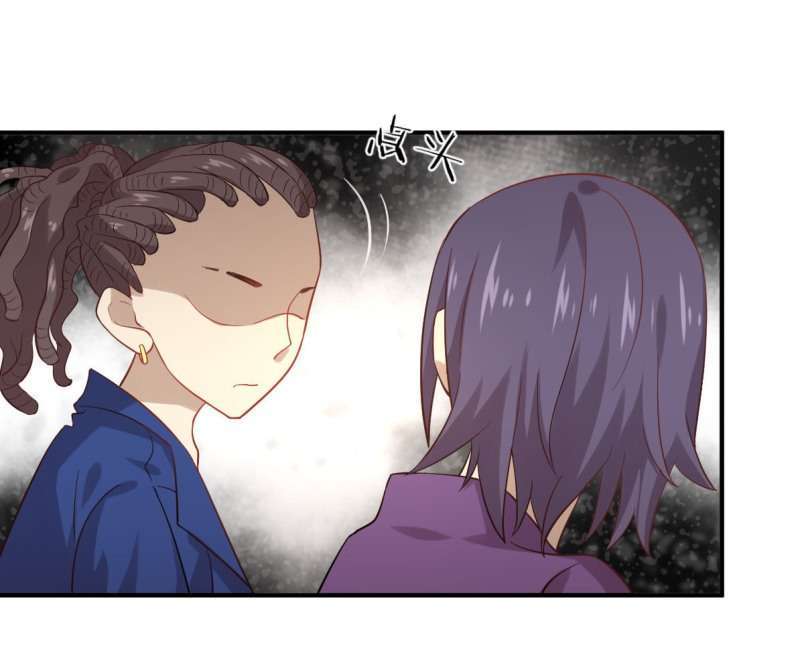 Immortal Swordsman in The Reverse World Chapter 23 - halaman 31