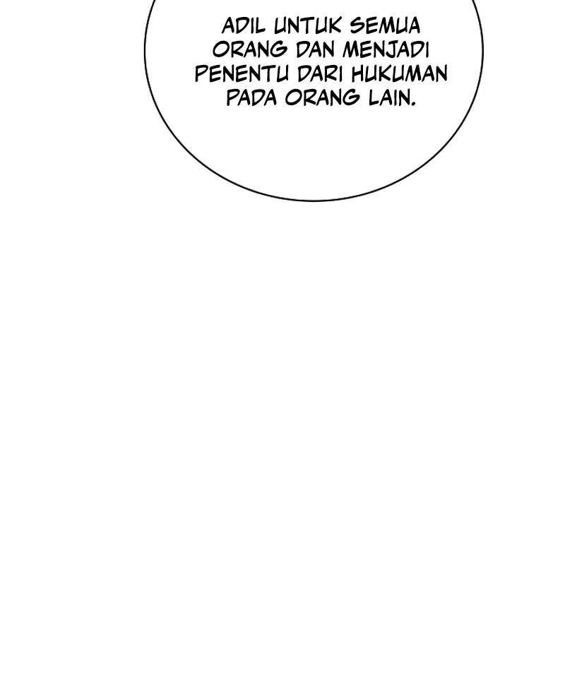 Immortal Swordsman in The Reverse World Chapter 231 - halaman 17