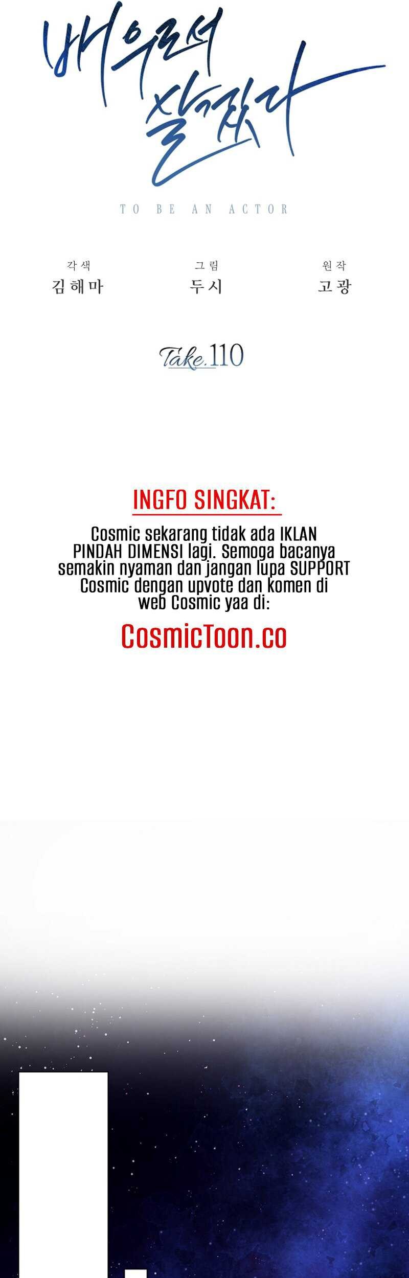 Immortal Swordsman in The Reverse World Chapter 231 - halaman 24