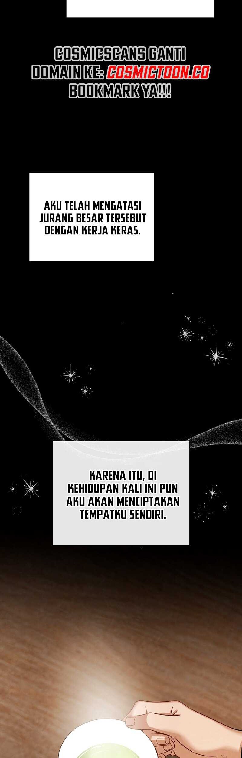 Immortal Swordsman in The Reverse World Chapter 231 - halaman 4