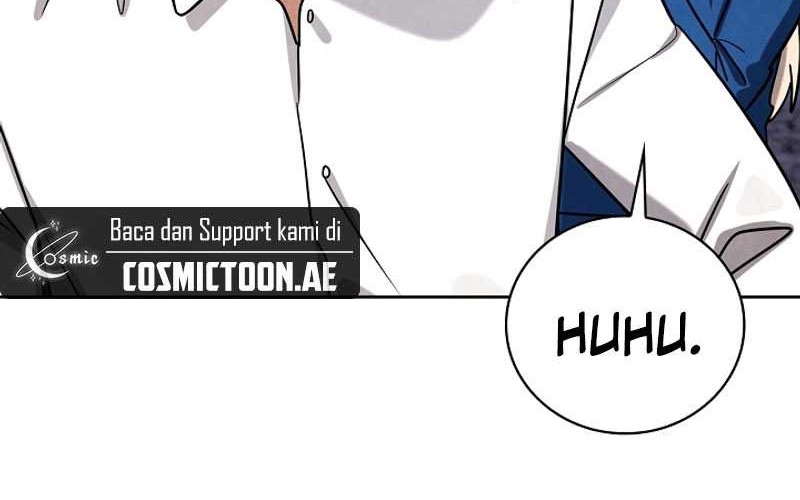 Immortal Swordsman in The Reverse World Chapter 237 - halaman 12