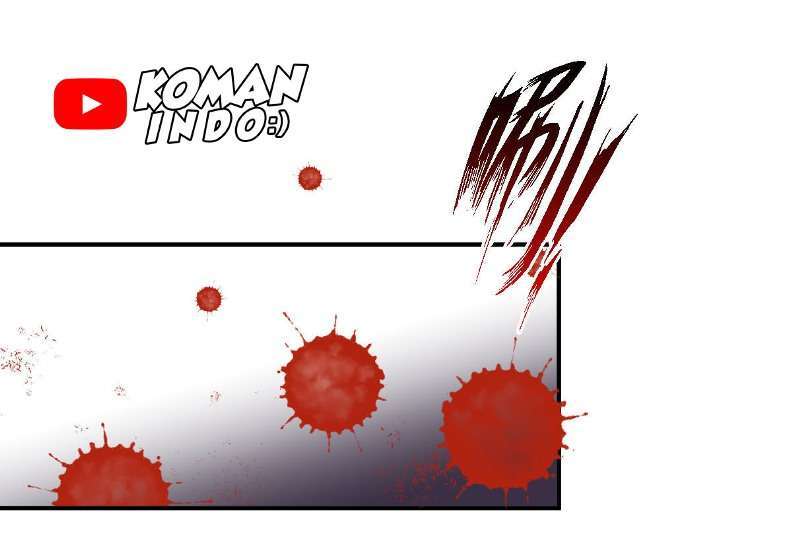 Immortal Swordsman in The Reverse World Chapter 24 - halaman 1