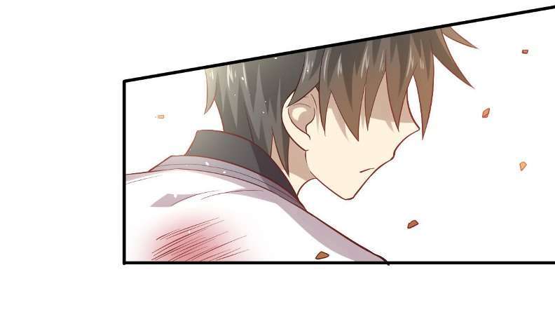 Immortal Swordsman in The Reverse World Chapter 24 - halaman 14