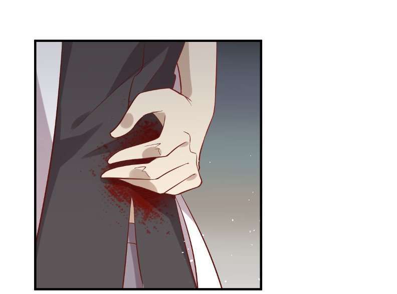 Immortal Swordsman in The Reverse World Chapter 24 - halaman 22
