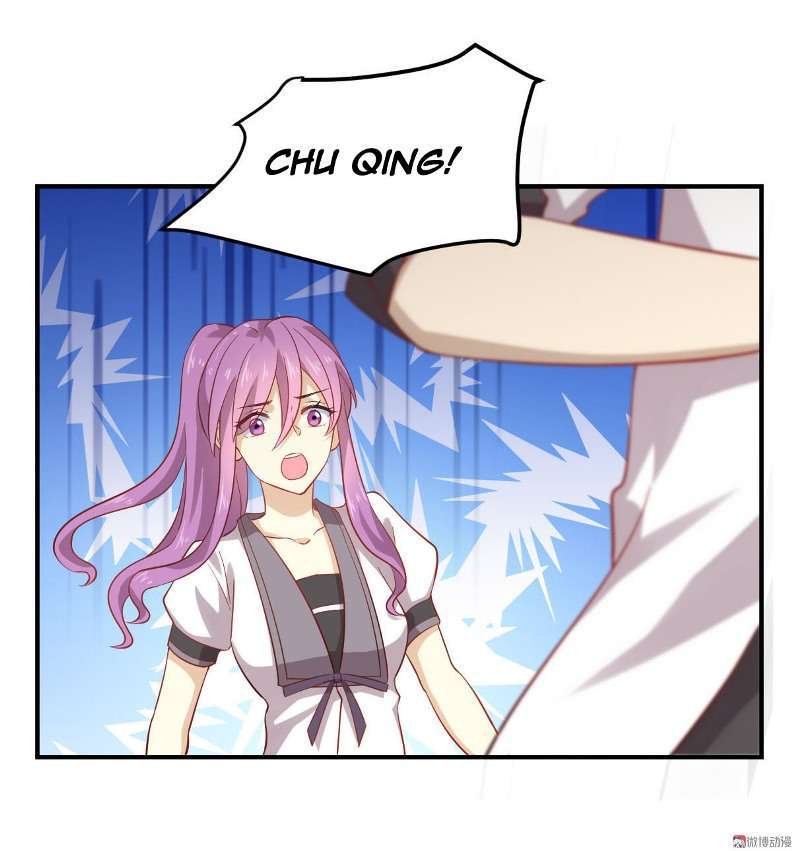 Immortal Swordsman in The Reverse World Chapter 24 - halaman 3
