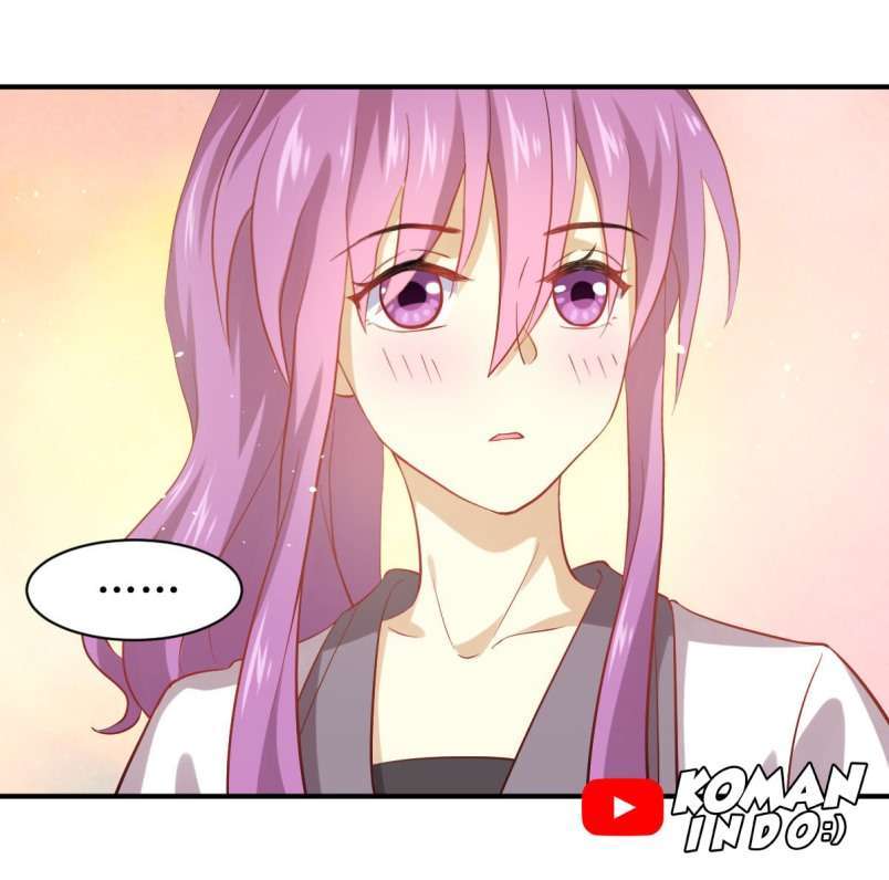Immortal Swordsman in The Reverse World Chapter 24 - halaman 31