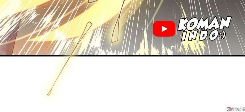 Immortal Swordsman in The Reverse World Chapter 24 - halaman 8