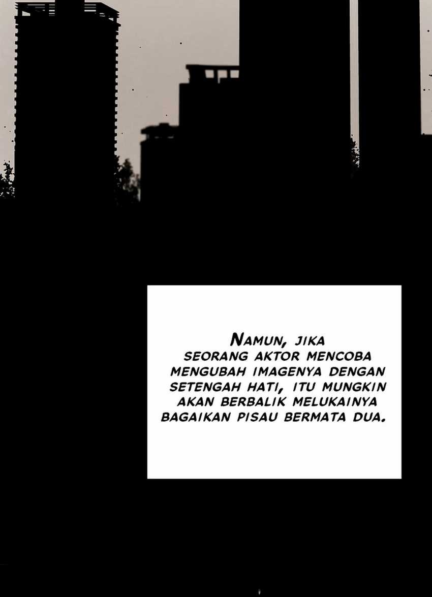 Immortal Swordsman in The Reverse World Chapter 241 - halaman 10