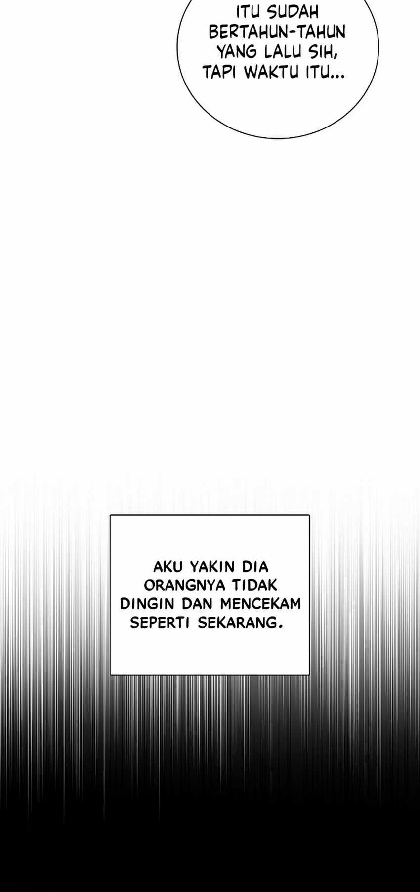 Immortal Swordsman in The Reverse World Chapter 241 - halaman 25