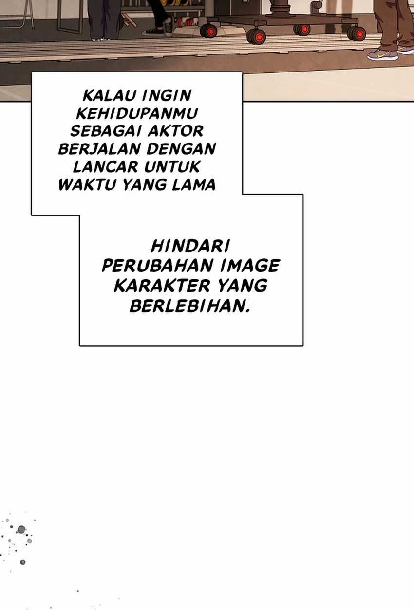 Immortal Swordsman in The Reverse World Chapter 241 - halaman 5