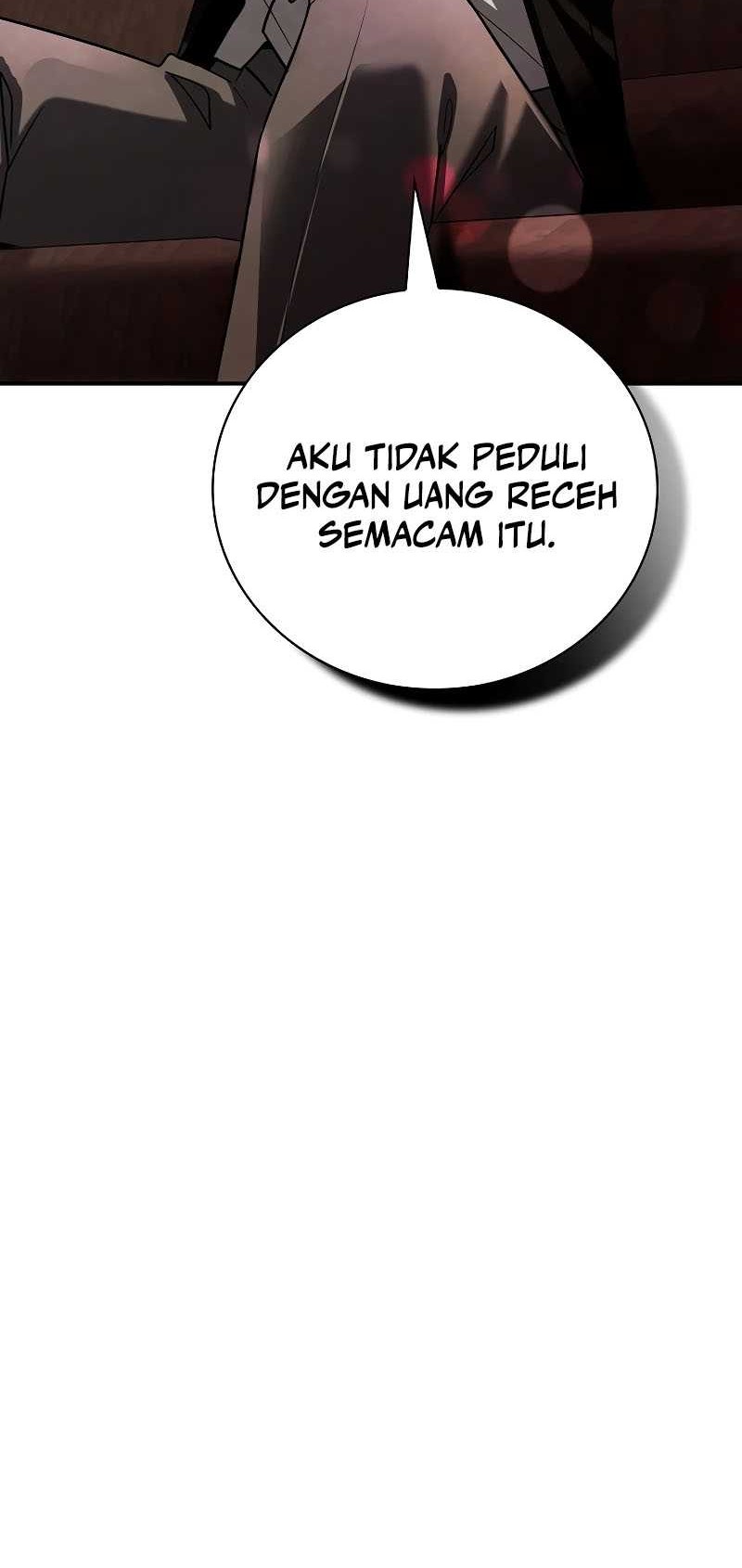 Immortal Swordsman in The Reverse World Chapter 242 - halaman 20