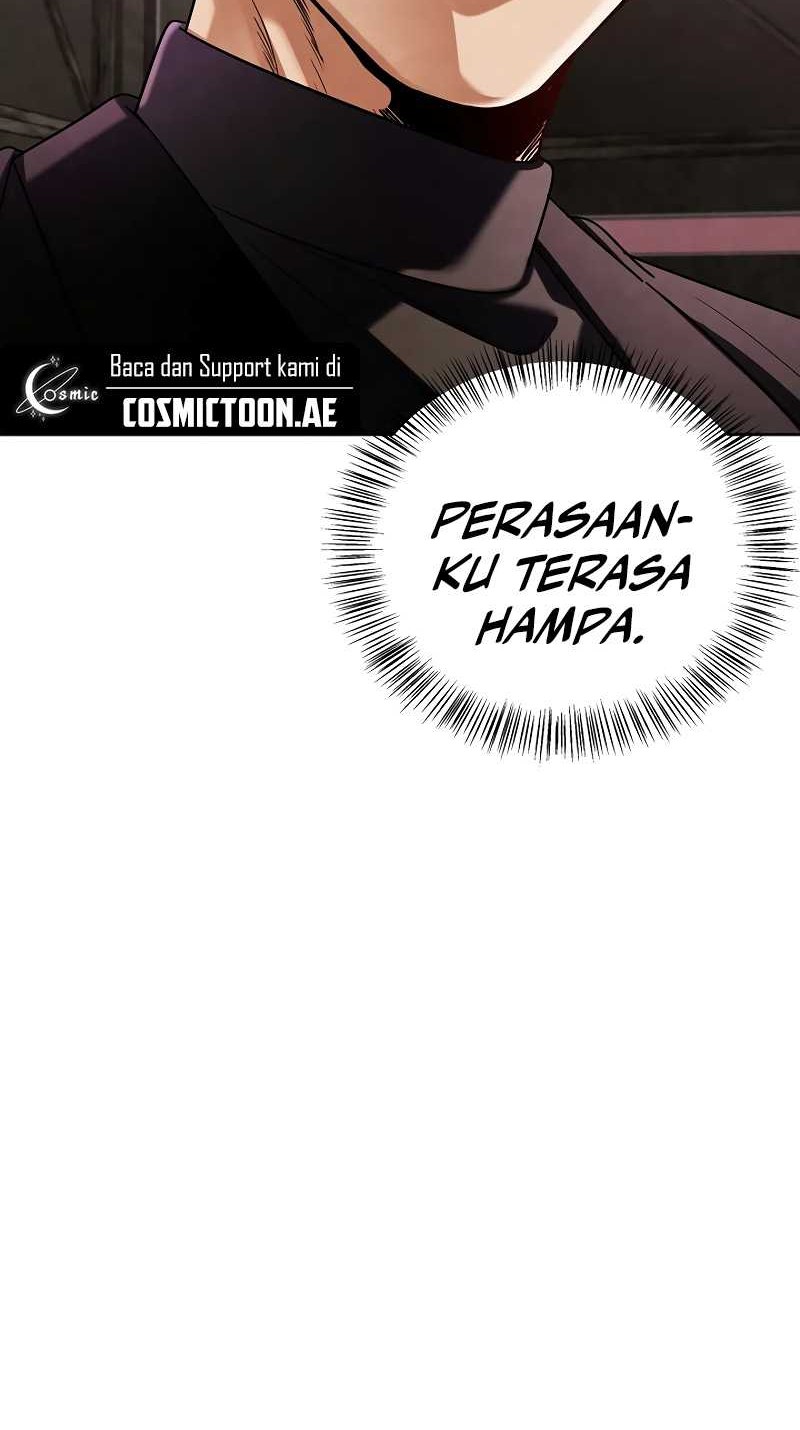 Immortal Swordsman in The Reverse World Chapter 242 - halaman 32