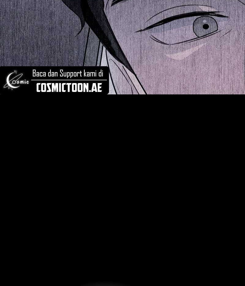 Immortal Swordsman in The Reverse World Chapter 243 - halaman 29