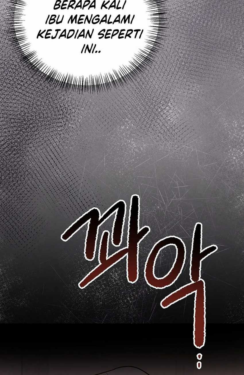 Immortal Swordsman in The Reverse World Chapter 244 - halaman 10