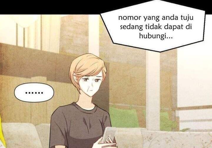 Immortal Swordsman in The Reverse World Chapter 244 - halaman 2