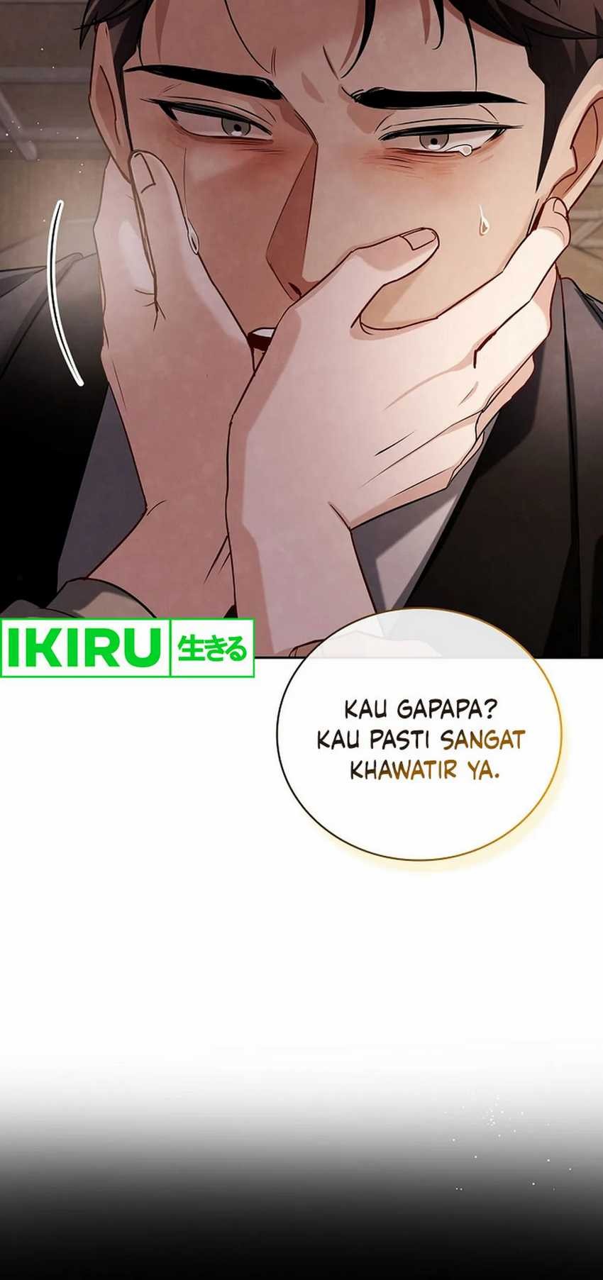 Immortal Swordsman in The Reverse World Chapter 244 - halaman 25