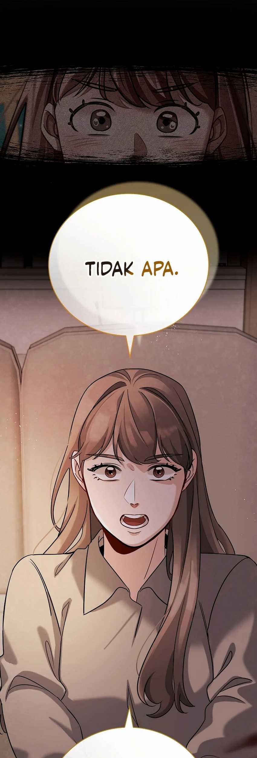 Immortal Swordsman in The Reverse World Chapter 244 - halaman 26