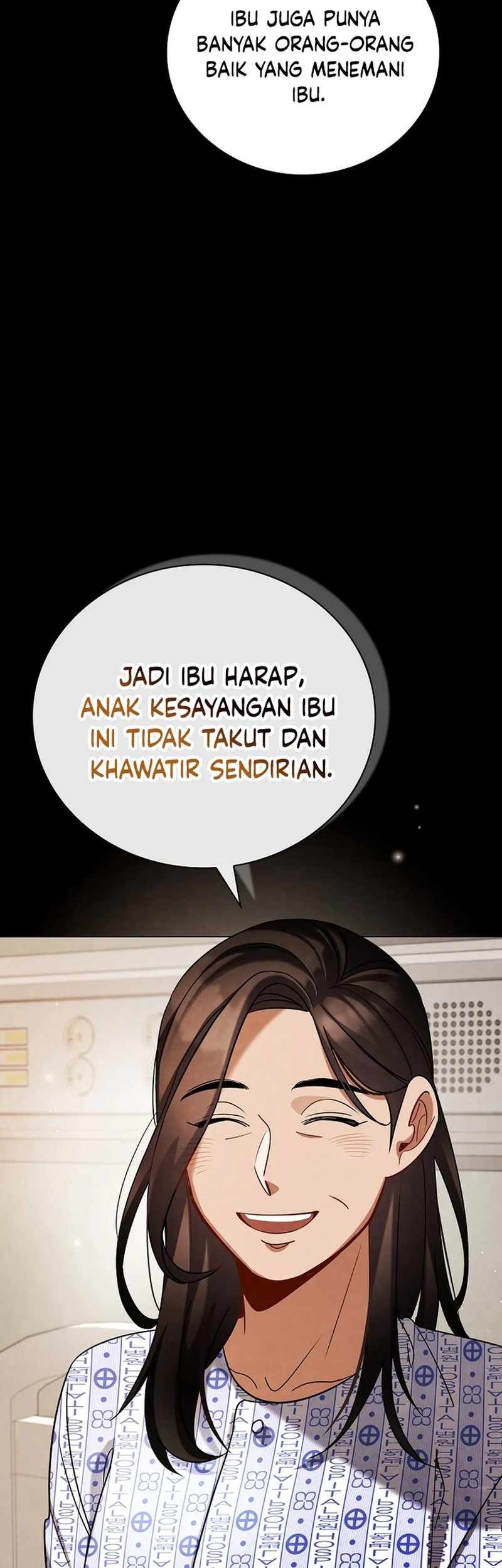 Immortal Swordsman in The Reverse World Chapter 245 - halaman 27