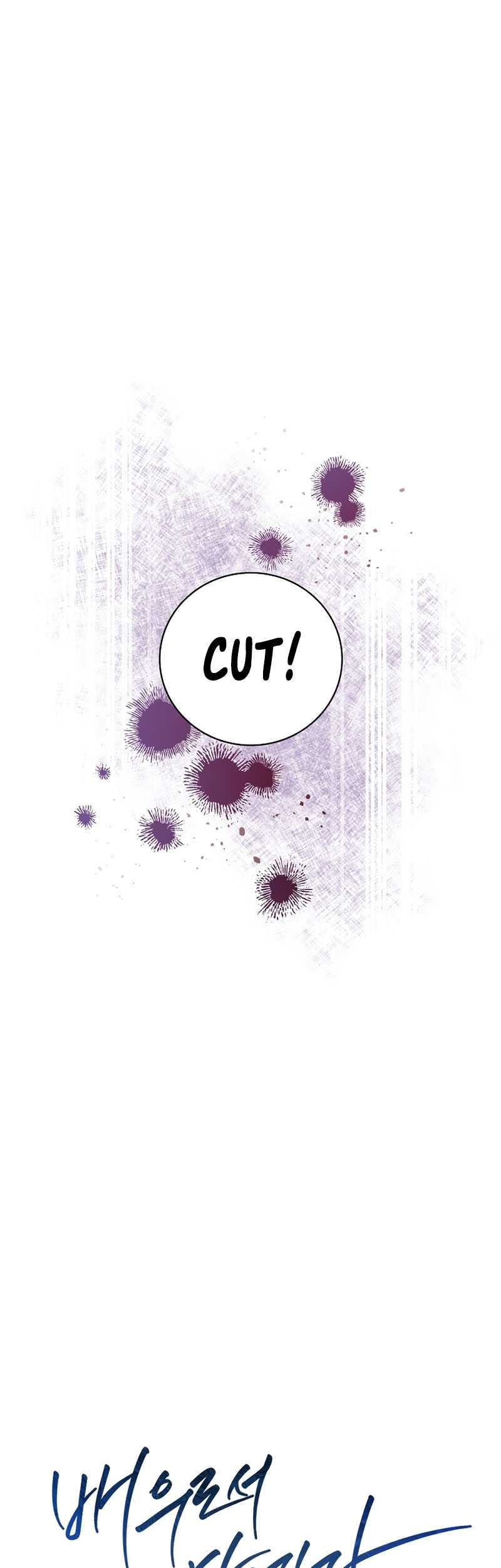 Immortal Swordsman in The Reverse World Chapter 246 - halaman 18