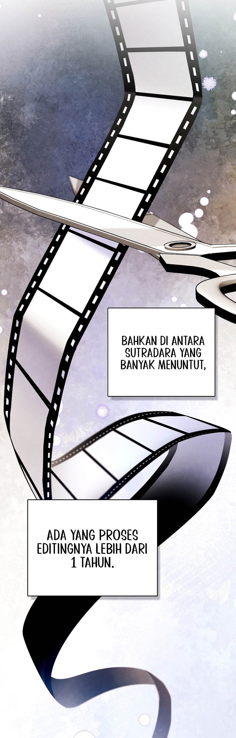 Immortal Swordsman in The Reverse World Chapter 248 - halaman 2