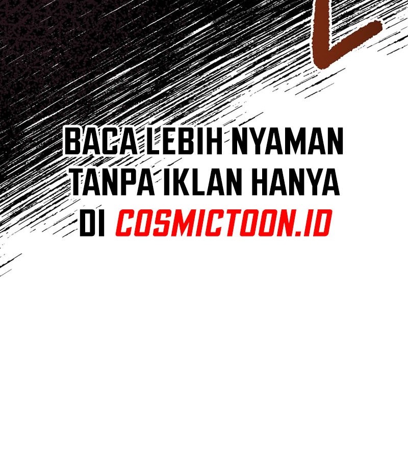 Immortal Swordsman in The Reverse World Chapter 249 - halaman 9