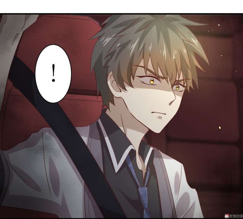 Immortal Swordsman in The Reverse World Chapter 25 - halaman 20