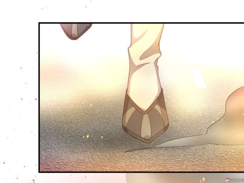 Immortal Swordsman in The Reverse World Chapter 25 - halaman 40