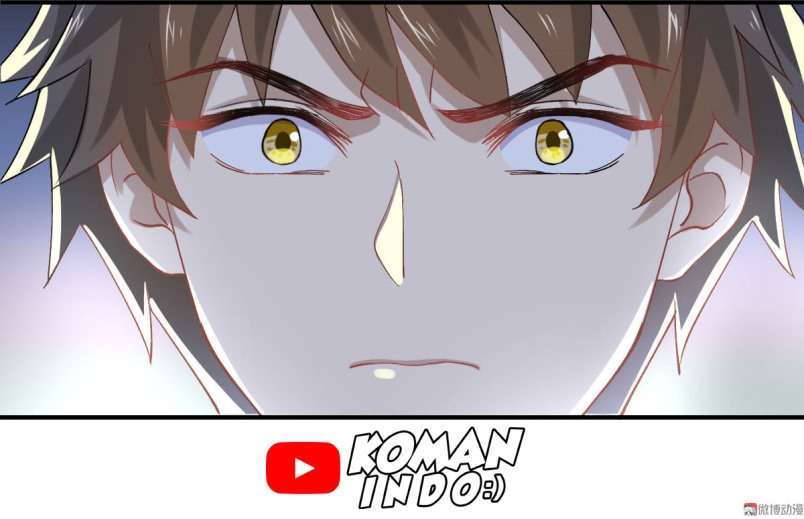 Immortal Swordsman in The Reverse World Chapter 25 - halaman 42