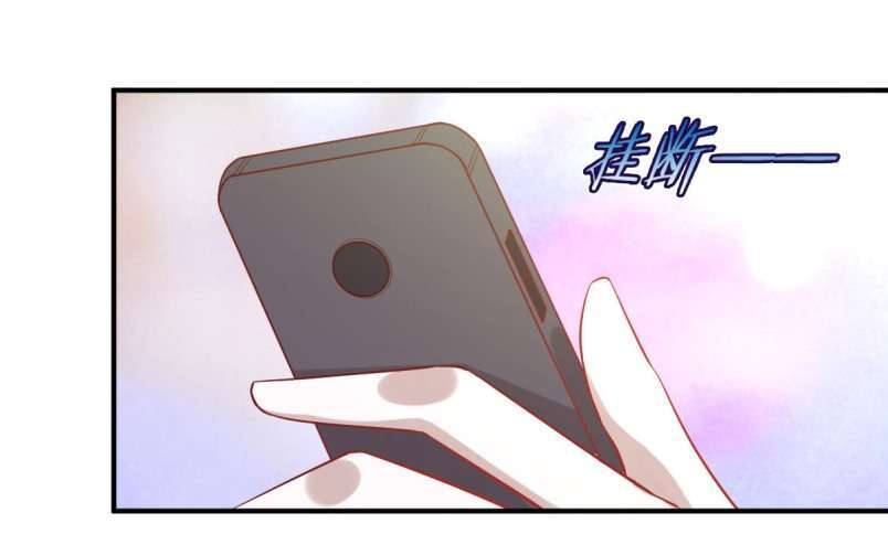 Immortal Swordsman in The Reverse World Chapter 25 - halaman 9
