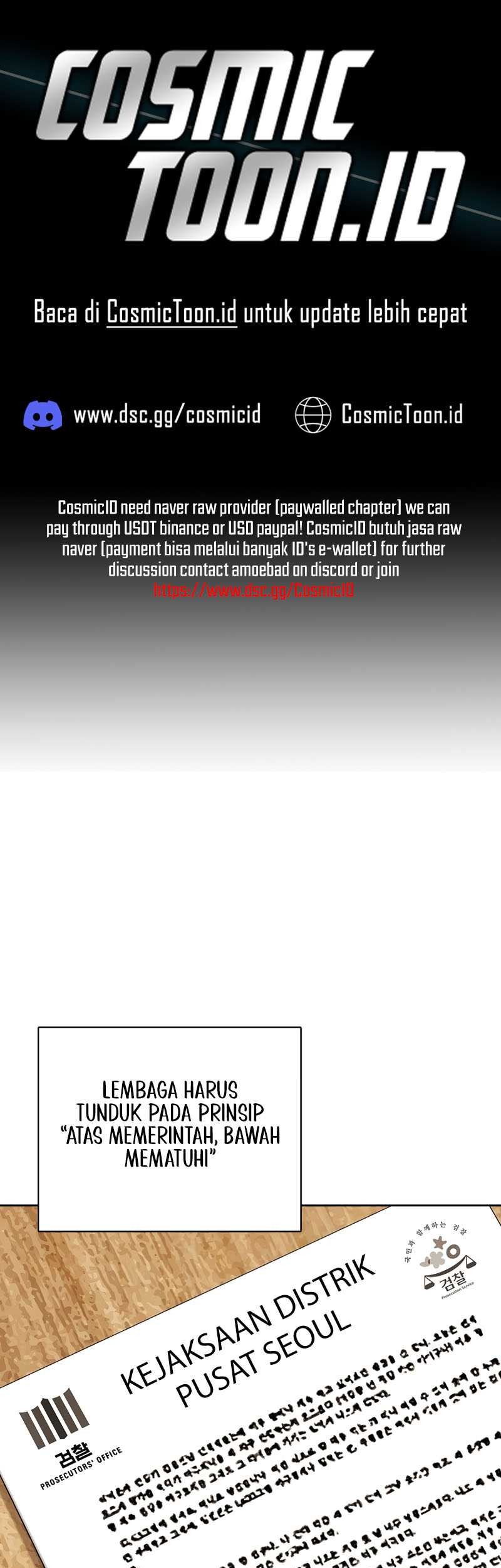 Immortal Swordsman in The Reverse World Chapter 250 - halaman 2