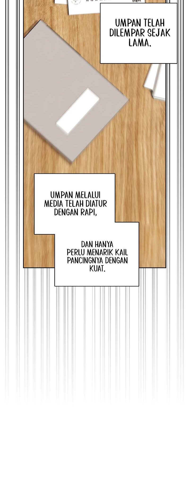 Immortal Swordsman in The Reverse World Chapter 250 - halaman 5