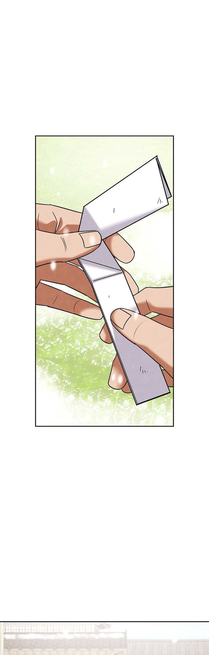 Immortal Swordsman in The Reverse World Chapter 251 - halaman 12
