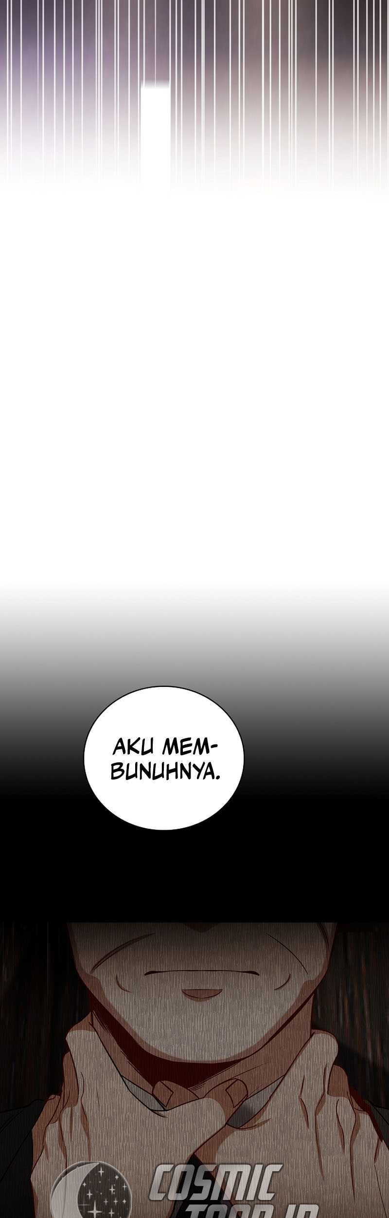 Immortal Swordsman in The Reverse World Chapter 251 - halaman 18