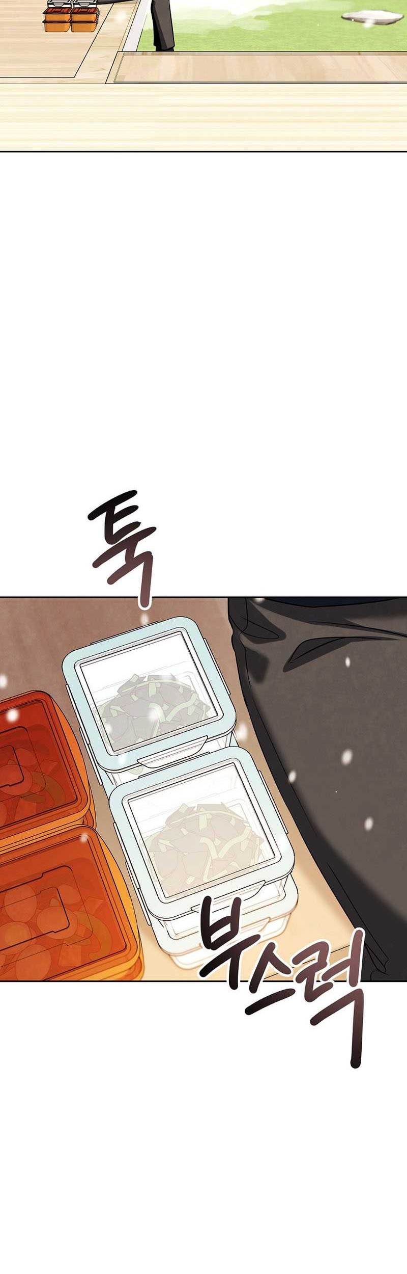 Immortal Swordsman in The Reverse World Chapter 251 - halaman 2