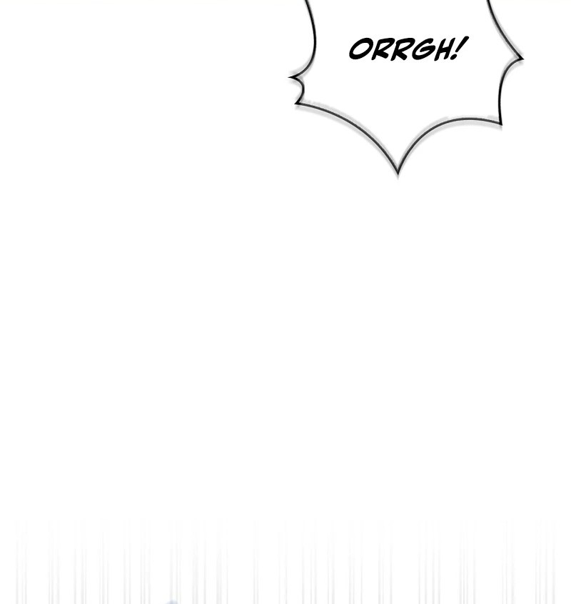 Immortal Swordsman in The Reverse World Chapter 252 - halaman 3