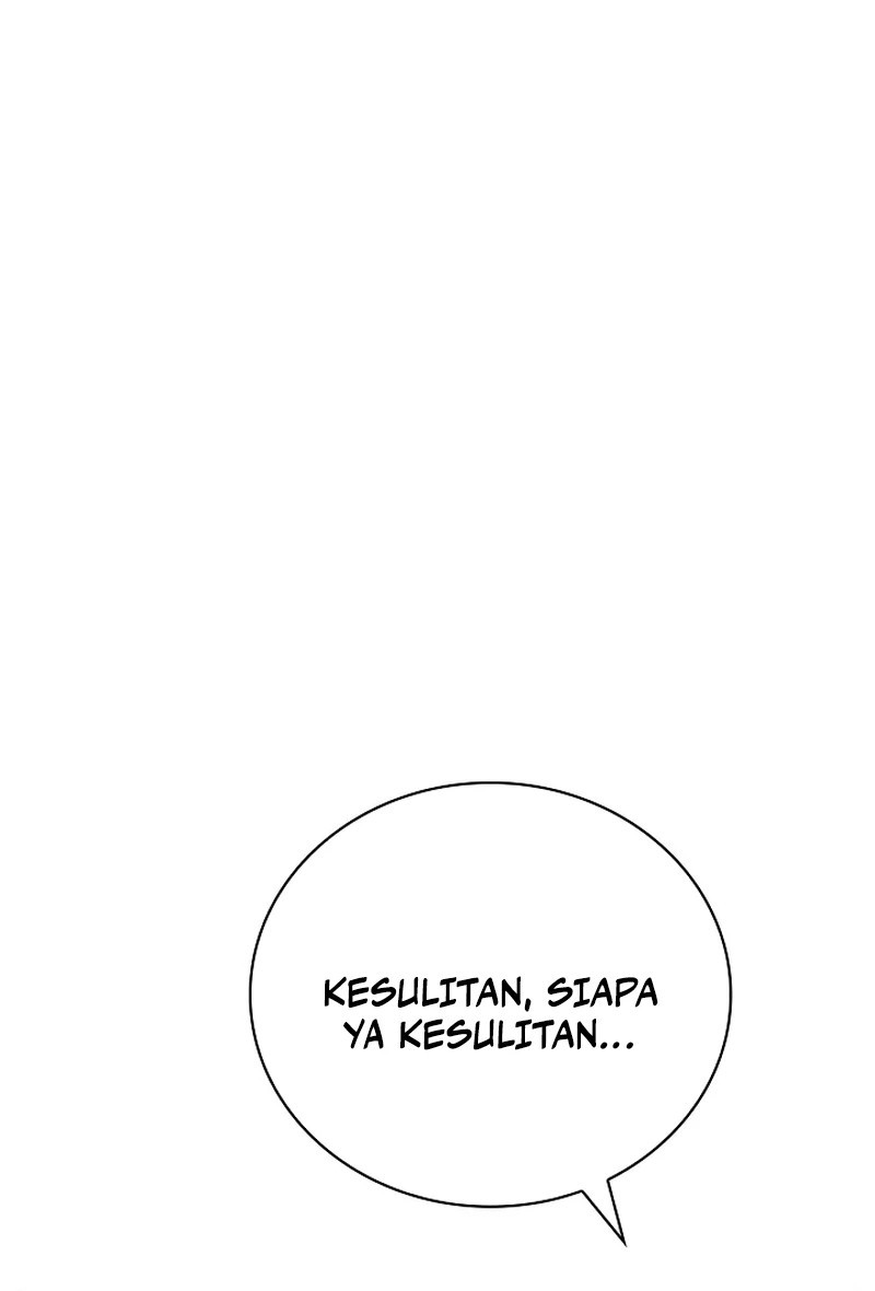 Immortal Swordsman in The Reverse World Chapter 253 - halaman 3