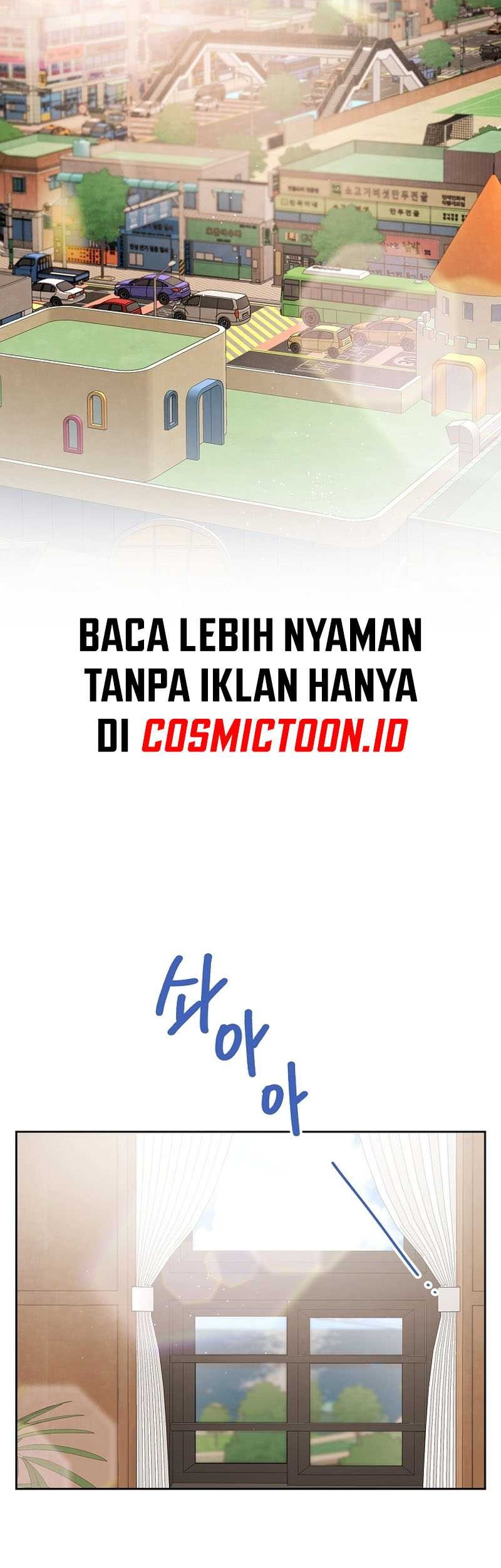 Immortal Swordsman in The Reverse World Chapter 254 - halaman 23