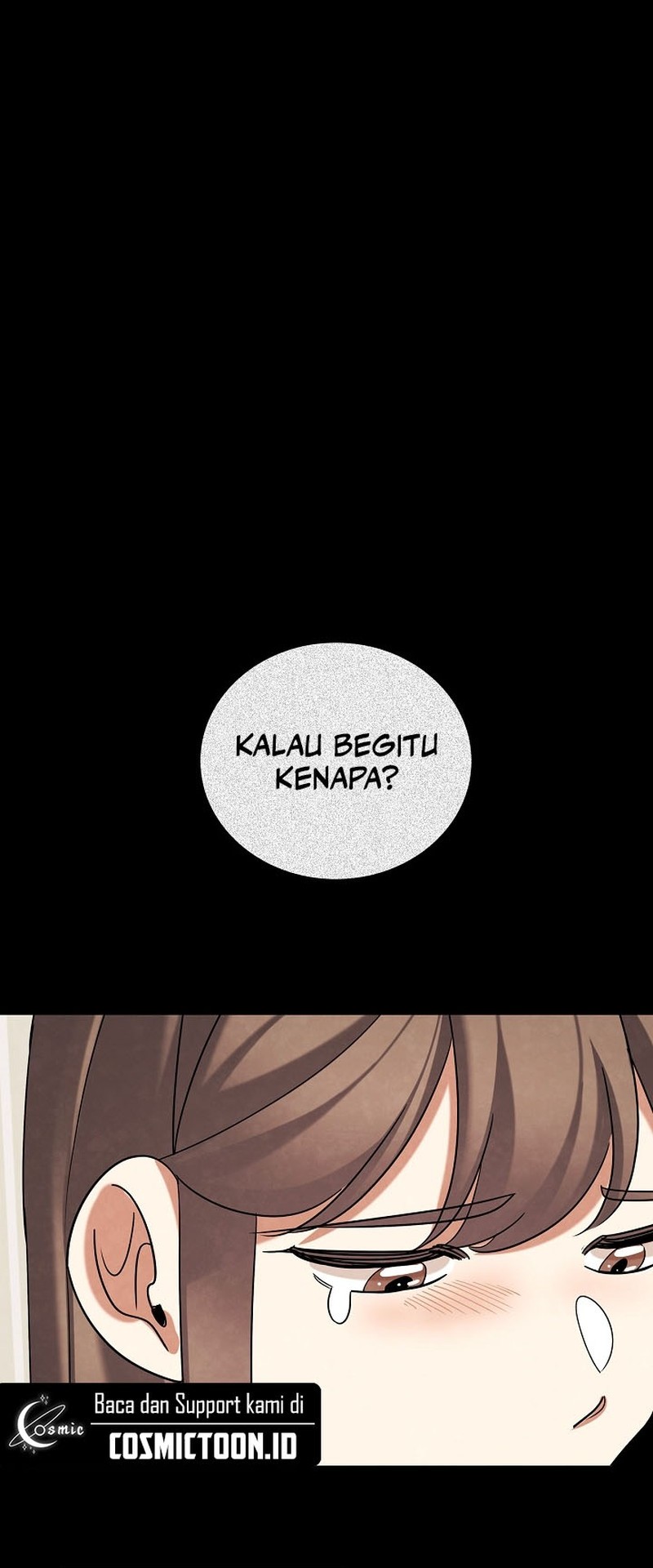 Immortal Swordsman in The Reverse World Chapter 255 - halaman 35
