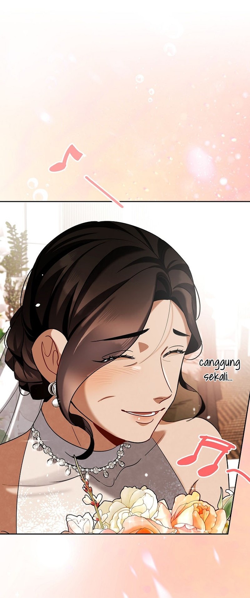 Immortal Swordsman in The Reverse World Chapter 255 - halaman 6