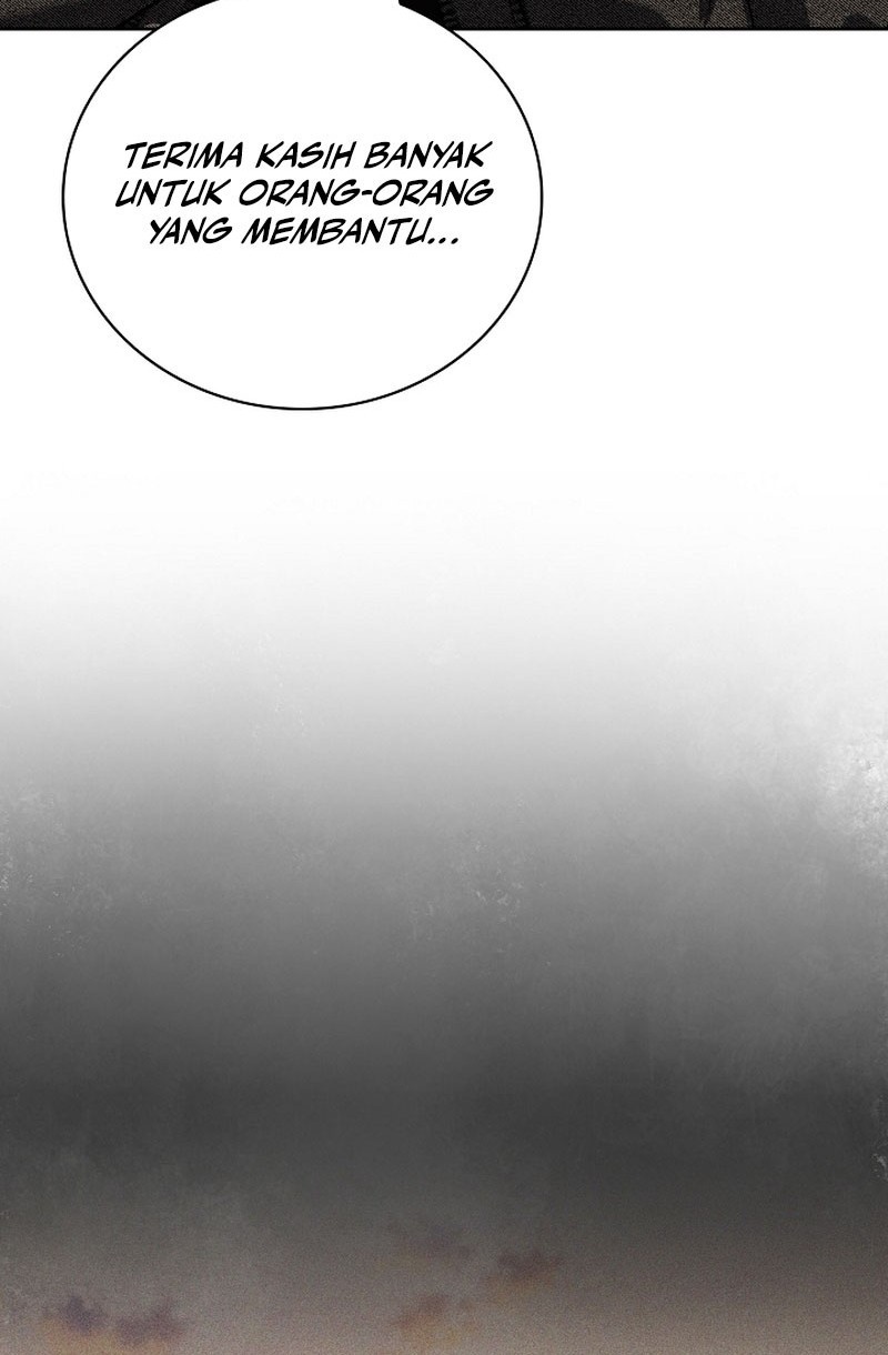 Immortal Swordsman in The Reverse World Chapter 256 - halaman 23
