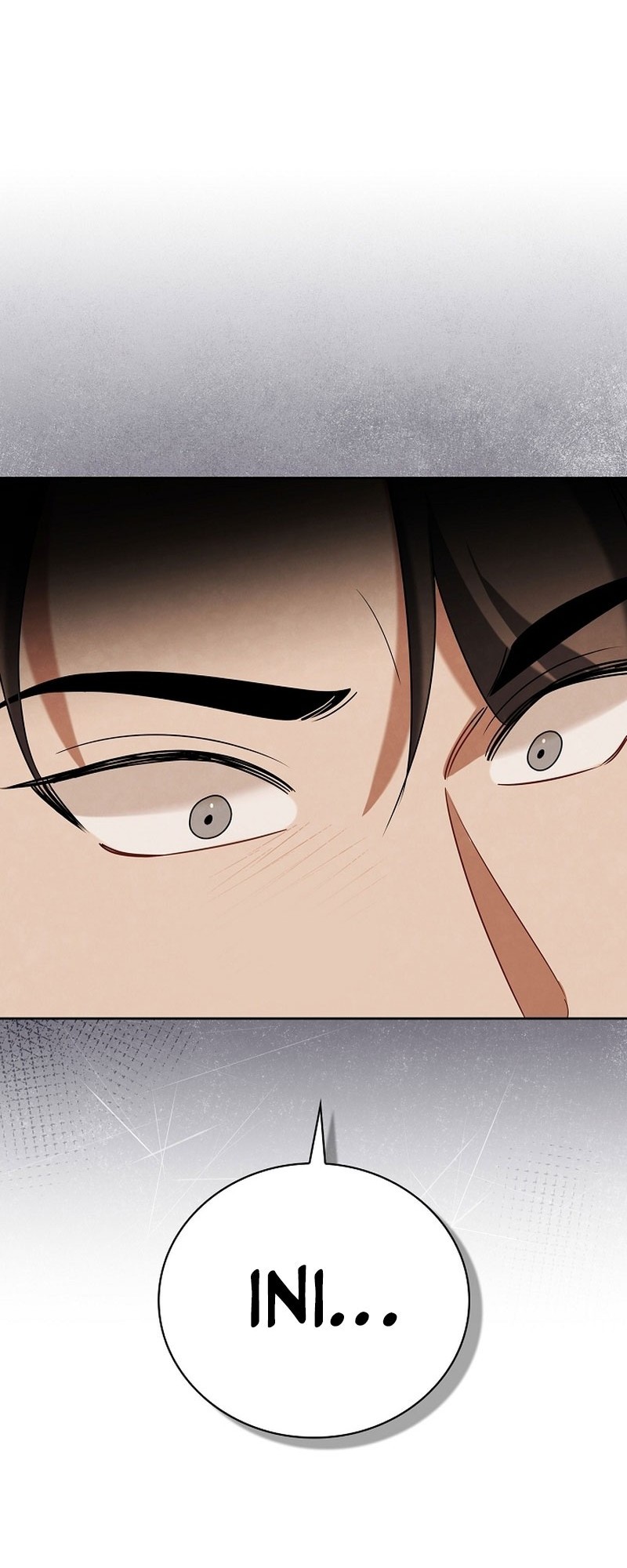 Immortal Swordsman in The Reverse World Chapter 256 - halaman 32