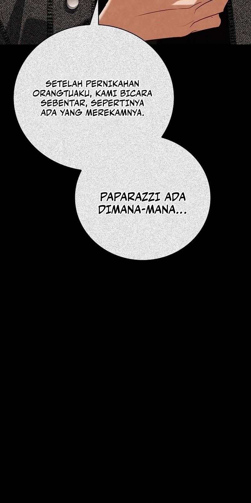 Immortal Swordsman in The Reverse World Chapter 256 - halaman 44