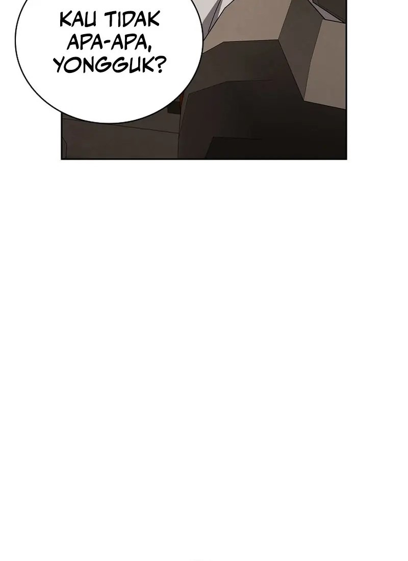 Immortal Swordsman in The Reverse World Chapter 257 - halaman 24