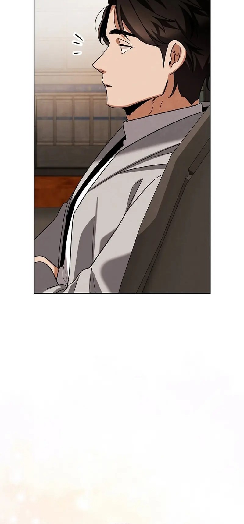 Immortal Swordsman in The Reverse World Chapter 257 - halaman 27