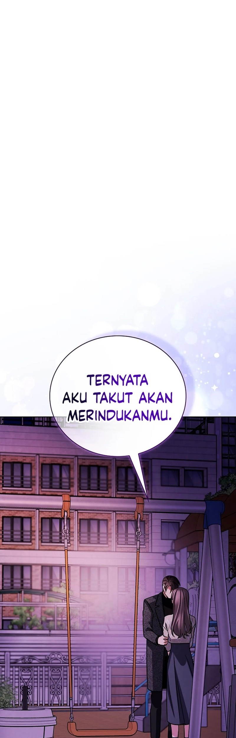 Immortal Swordsman in The Reverse World Chapter 258 - halaman 17