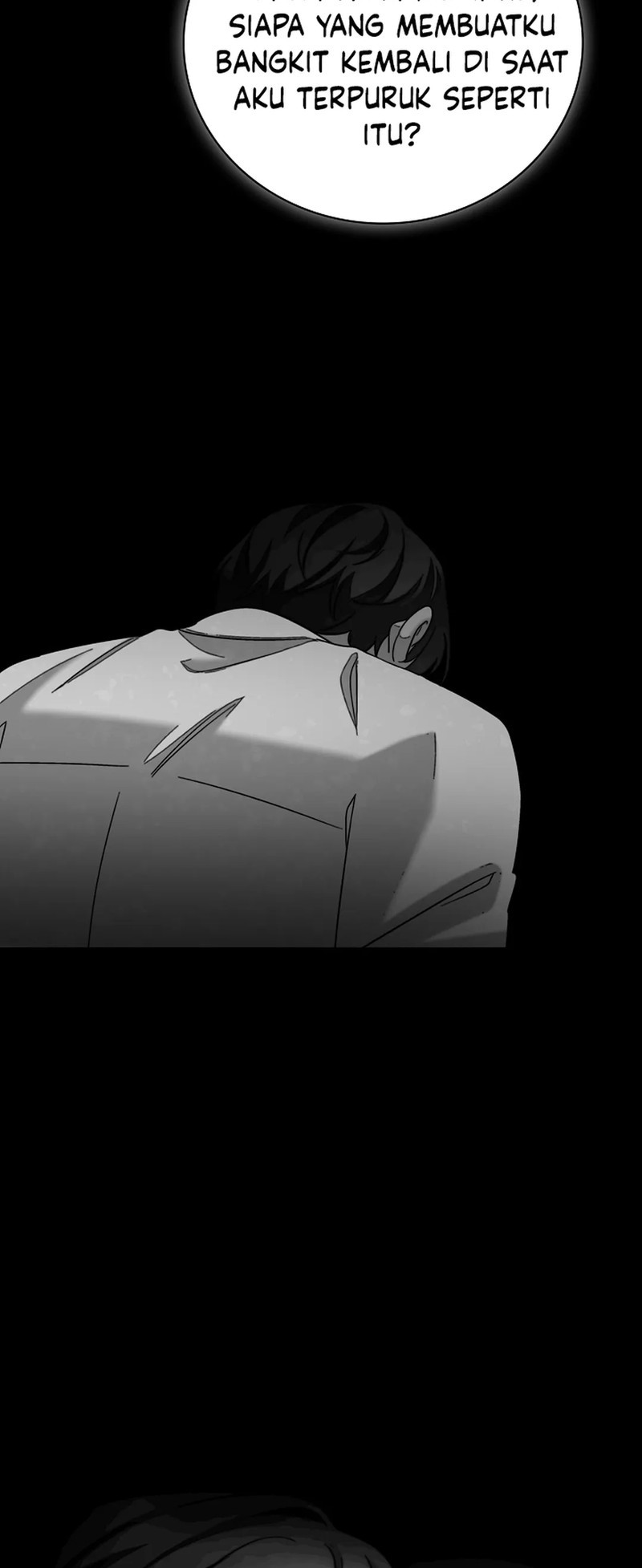 Immortal Swordsman in The Reverse World Chapter 258 - halaman 24